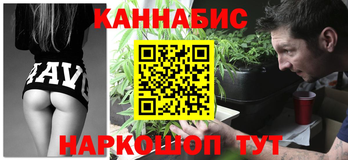 Шишки марихуана планчик  Бошки Шишки планчик  Конопля LSD WEED  Вход с VPN  Каннабис Amnesia  Верхняя Салда 